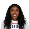 Nneka Ezeigbo