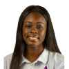 Aysha Kirkland