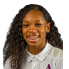 Jada Hargrove