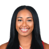 Madison Cheatham