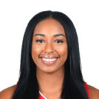 Madison Cheatham