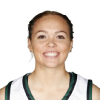 Morgan Lenahan