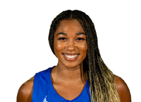 Kerstie Phills
