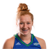 Emma Young