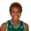 Kennedy Burks