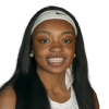 Dayona Godwin