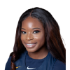 D'Jhai Patterson-Ricks