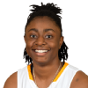 Shantell Bostick