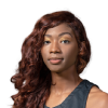 Le'on Hill
