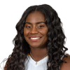 Cinia McCray