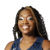 Marniesha Hamer