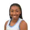 Jaden Towner