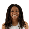 Jameica Cobb