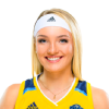 Taylor Herd