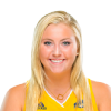 Paige Warfel