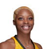 Khadijah Brown