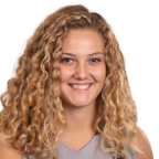 Rylie Parkhurst