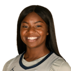 Marvellous Osagie-Erese