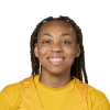 Nyra Williams
