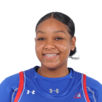 Niya Johnson