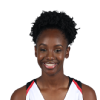 Ari Henderson