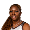 Star Fitzgerald-Greer
