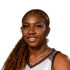 Star Fitzgerald-Greer