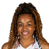 Jayla Myles