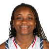 Ayonna Williams