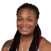 Raven Northcross-Baker