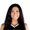 Macy Weaver