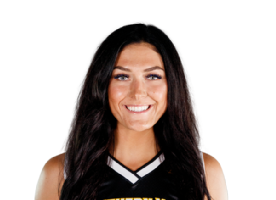 Macy Weaver