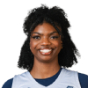 Mikayla Hayes