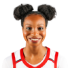 Gabby Connally