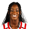 Maya Caldwell