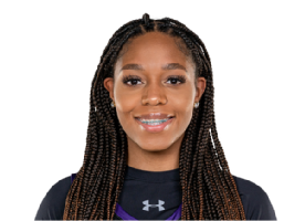 Dorie Harrison