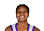 Khayla Pointer