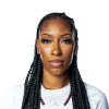 Raven Farley