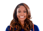 Myah Taylor
