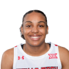 Bre'Amber Scott