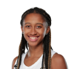 Elle Brown