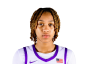 LaDazhia Williams