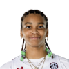 LeLe Grissett