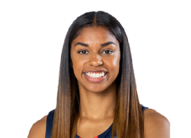 Evina Westbrook