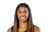 Evina Westbrook