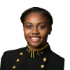 Jasmine Bishop