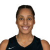 Jessica Rawls