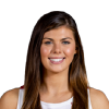 Katie Nelson