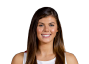 Katie Nelson