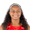 Tenisha Pressley